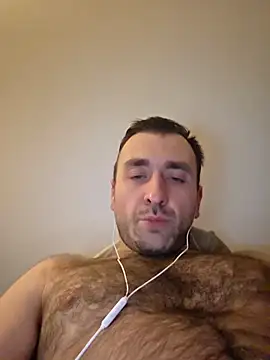 TIGERRR86 online show from 02-01-26, 08:18