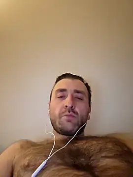 TIGERRR86 online show from 02-06-26, 11:41