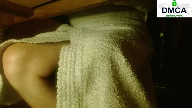 freaky 570 online show from 02-17-26, 04:53