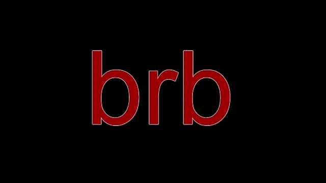 Sweet me  online show from 02-09-26, 06:50