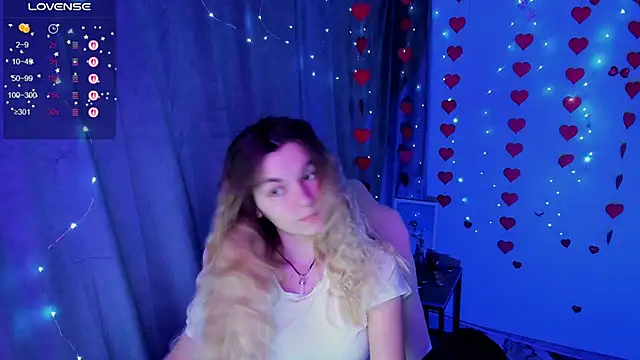 Sweet me  online show from 03-02-26, 06:36