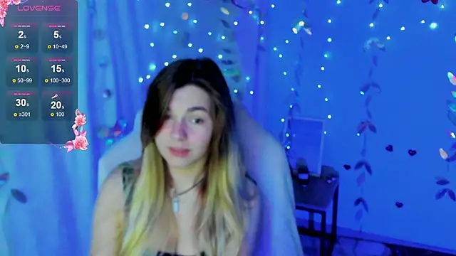 Sweet me  online show from 07-01-26, 05:53