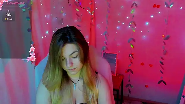 Sweet me  online show from 07-05-26, 05:36
