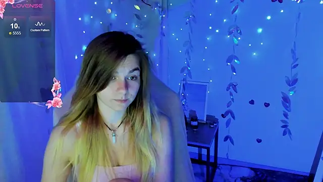 Sweet me  online show from 07-07-26, 07:23