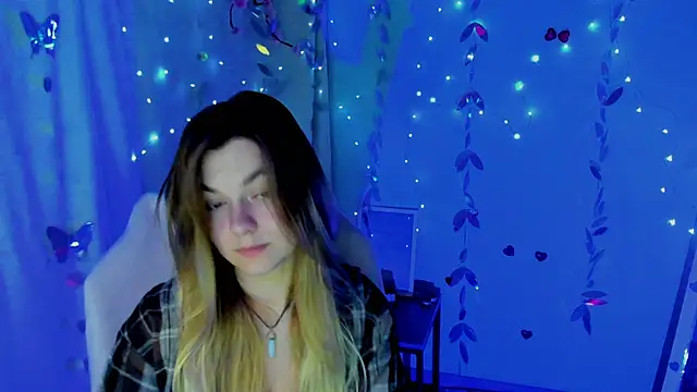 Sweet me  online show from 07-12-26, 05:53