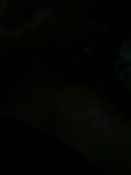 nekdozvysocinyxh online show from 11-03-25, 09:27