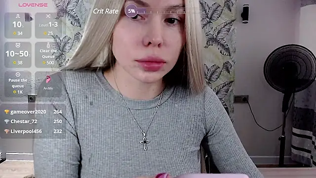 Snapshot of Marmalade_Fox chatting on 03-23-25, 08:15 Marmalade Fox online show from 03-23-25, 08:15