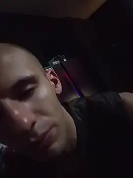 MillennialC0CK online show from 11-24-25, 05:56