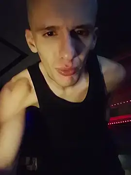 MillennialC0CK online show from 01-14-26, 04:12