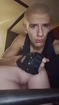 Snapshot of MillennialC0CK chatting on 02-24-26, 03:43 MillennialC0CK online show from 02-24-26, 03:43