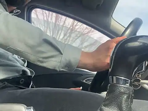 beyourself1323 online show from 03-11-25, 09:45