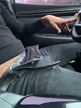 beyourself1323 online show from 10-07-25, 03:09