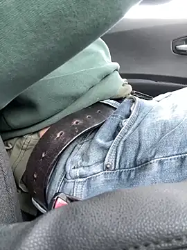 beyourself1323 online show from 02-19-26, 01:40