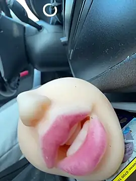 beyourself1323 online show from 03-01-26, 11:45