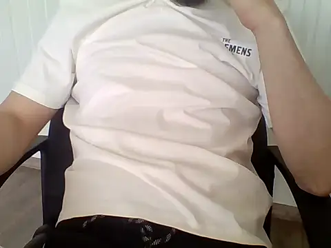 beyourself1323 online show from 03-07-26, 12:24