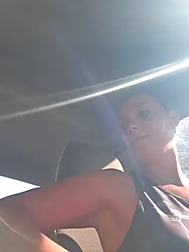 Snapshot of Dixiefaye_Pika chatting on 03-12-25, 02:45 Dixiefaye Pika online show from 03-12-25, 02:45