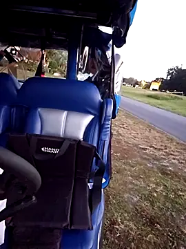 Snapshot of Dixiefaye_Pika chatting on 11-14-25, 10:51 Dixiefaye Pika online show from 11-14-25, 10:51