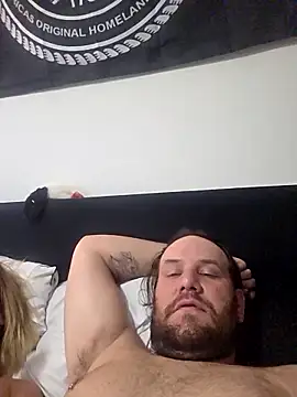 Dixiefaye Pika online show from 04-06-26, 08:04