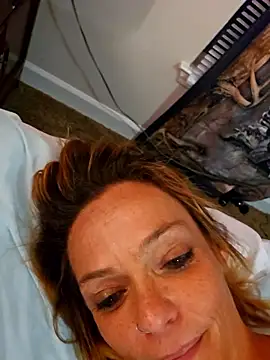 Dixiefaye Pika online show from 04-21-26, 02:51