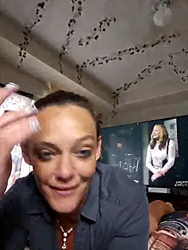 Snapshot of Dixiefaye_Pika chatting on 05-01-26, 05:39 Dixiefaye Pika online show from 05-01-26, 05:39