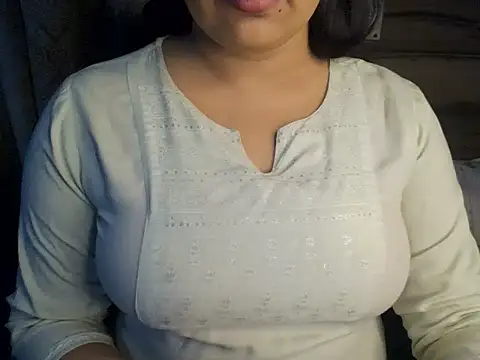 Trezza online show from 10-25-25, 05:30