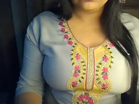 Trezza online show from 01-16-26, 08:13