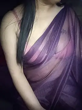 Trezza online show from 02-10-26, 10:03