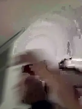 ScarlettAndClark online show from 02-18-26, 04:30