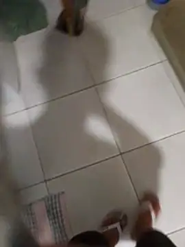 mario pedro online show from 02-05-26, 04:17