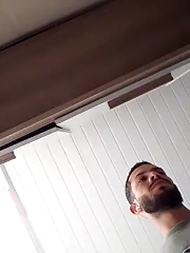 mario pedro online show from 02-05-26, 04:22