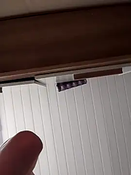 mario pedro online show from 02-14-26, 02:36