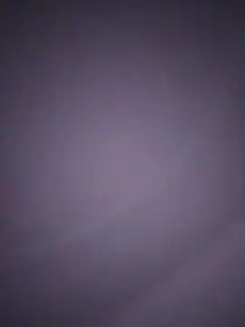 mario pedro online show from 02-15-26, 07:21