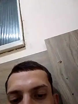 mario pedro online show from 02-18-26, 05:25