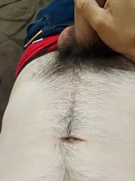 mario pedro online show from 03-12-26, 07:53