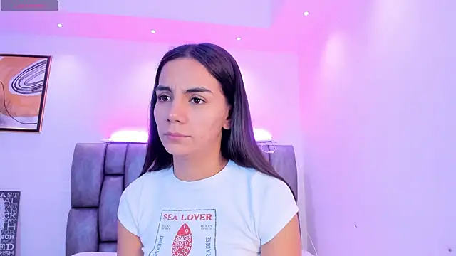 martina mancini online show from 10-24-25, 12:34