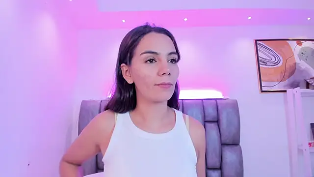 martina mancini online show from 01-10-26, 02:52