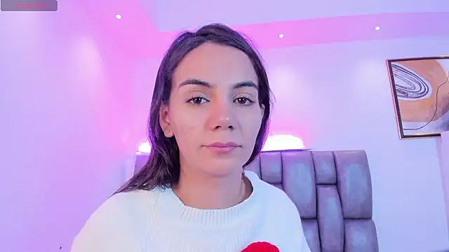 martina mancini online show from 01-15-26, 11:59