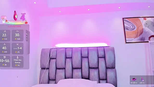 martina mancini online show from 01-17-26, 11:48