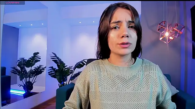 martina mancini online show from 02-15-26, 12:36