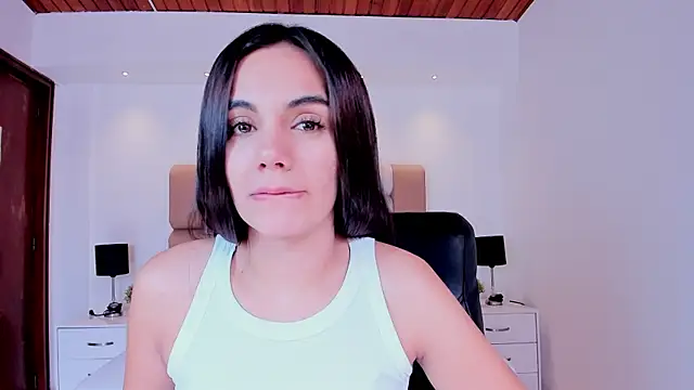 martina mancini online show from 03-30-26, 06:42