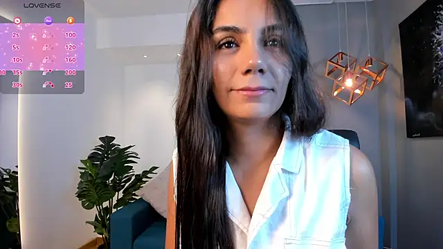 martina mancini online show from 05-14-26, 01:51
