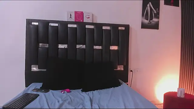 katherina diaz online show from 03-19-26, 07:51