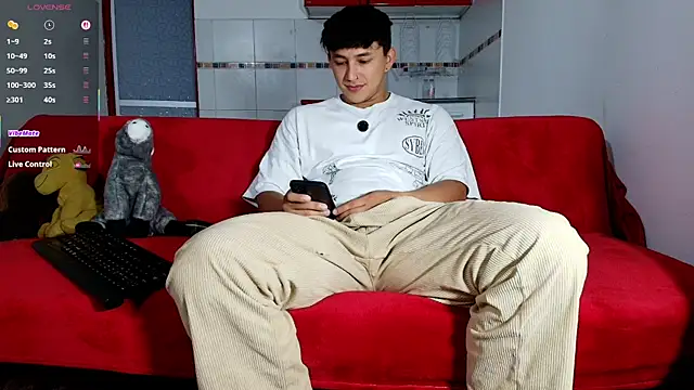 jacques cardiet online show from 01-16-26, 03:05