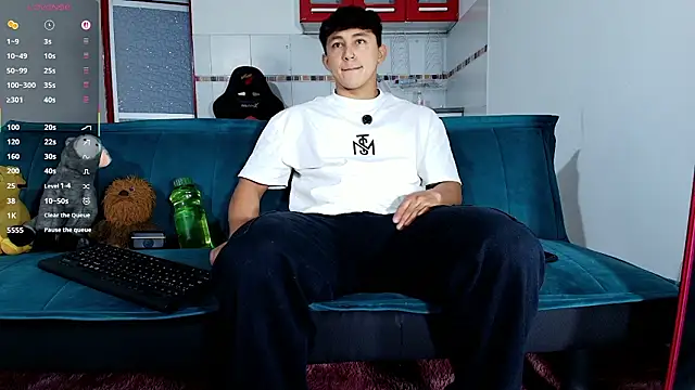 Snapshot of jacques_cardiet chatting on 02-05-26, 11:26 jacques cardiet online show from 02-05-26, 11:26