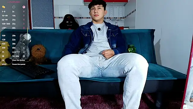 Snapshot of jacques_cardiet chatting on 02-06-26, 11:35 jacques cardiet online show from 02-06-26, 11:35