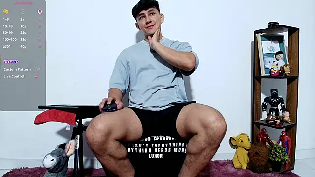 Snapshot of jacques_cardiet chatting on 02-13-26, 12:23 jacques cardiet online show from 02-13-26, 12:23