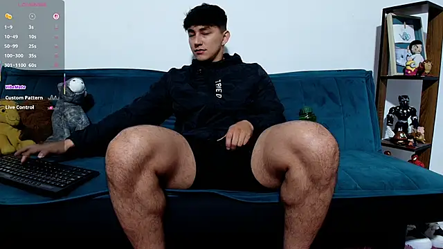 Snapshot of jacques_cardiet chatting on 02-16-26, 11:39 jacques cardiet online show from 02-16-26, 11:39