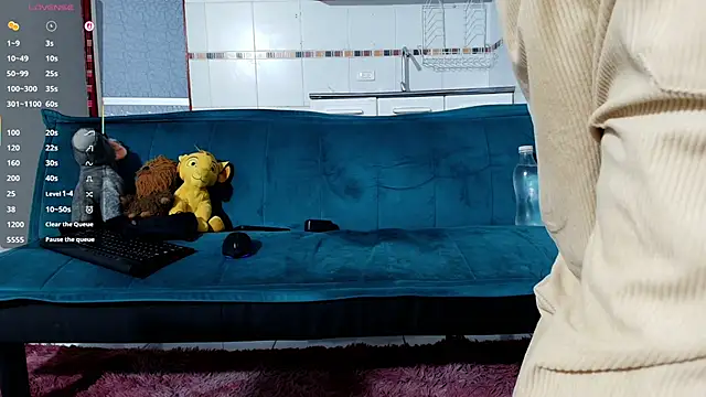 Snapshot of jacques_cardiet chatting on 02-28-26, 11:44 jacques cardiet online show from 02-28-26, 11:44