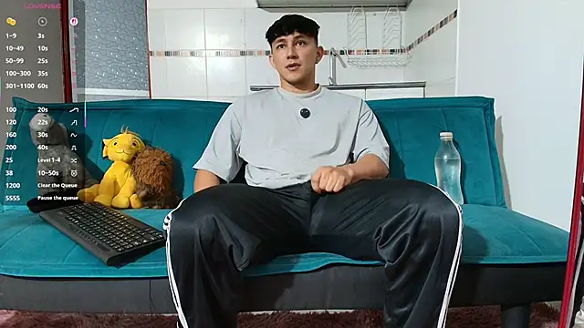 Snapshot of jacques_cardiet chatting on 03-02-26, 03:19 jacques cardiet online show from 03-02-26, 03:19