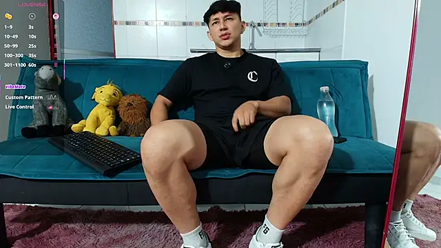 Snapshot of jacques_cardiet chatting on 03-03-26, 11:49 jacques cardiet online show from 03-03-26, 11:49